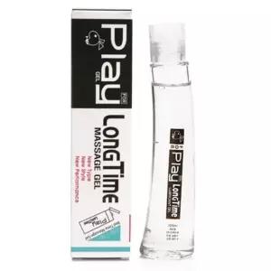 수용성 롱타임 마사지젤 105ml 바디마사지젤 마사지젤 마사지오일