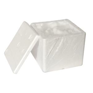 드라이아이스/알드라이아이스/8kg