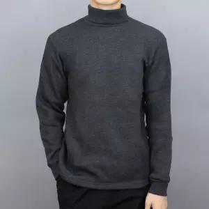 목폴라 목티 남자 폴라티 기모티 터들넥 반목티 남녀공용