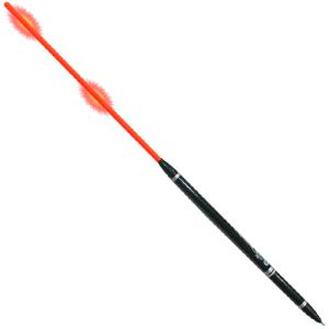 미래로 고휘도 막대 전자찌 (비자립)/전자막대찌/타가