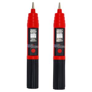 태광 비접촉식 검전기/TK-8030 TK-8007 음향