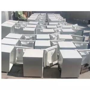 중고냉장고 소형냉장고 콤바냉-장고 엘지 삼성 45리터 47리터 50리터