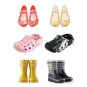 [스토] 아동운동화/아동신발/젤리슈즈/아동슈즈