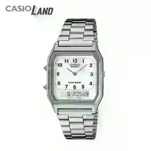 정품] AQ-230A-7BMQ