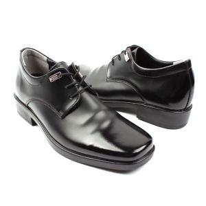 스미스(키높이) 남성정장구두 핸드메이드 수제화 키높이 남자 구두 245mm~280mm