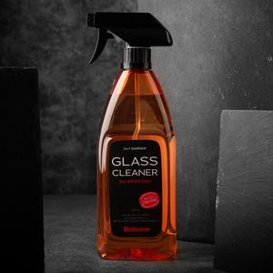 불스원 3in1 장벽 유리 크리너 600ml