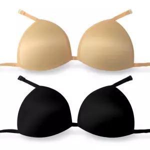 [대구백화점] [아레나]성인용볼륨브라캡(A2AC1AU01)