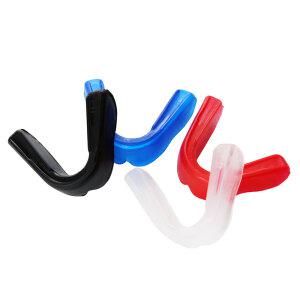 국내산 마우스피스 수면용 보호장비