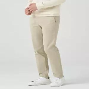 빈폴 면바지/가을 겨울 남성/슬림핏/슬랙스/치노팬츠/빈폴골프/기모 남자 이월새제품 사랑채