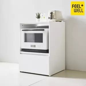 데이아 광파오븐 렌지대600서랍 RZ9454