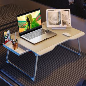 STEELIE/독서대/다용도테이블G6/노트북거치대/책상/접이식테이블/좌식책상/태블릿거치대/베드트레이/공부상