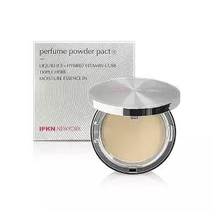 입큰 퍼퓸 파우더 팩트(리필/ 본품)