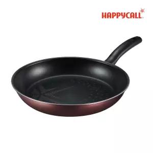 해피콜 올 뉴 컴포트 다이아몬드 IH 인덕션 후라이팬 28cm