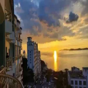 [충남] 대천 환상의바다(충남펜션/보령펜션/보령대천 환상의바다)