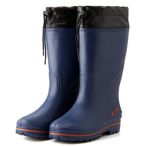 초경량 EVA 장화 남성장화 고무장화 낚시장화 여성장화 주방장화 우비