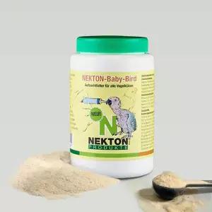 넥톤 이유식400g/새이유식/애완조이유식/고급새이유식/넥톤이유식/수입새이유식/넥톤/앵무새이유식