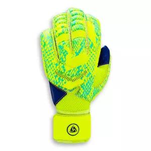 스타 골키퍼장갑 더 폴라리스 SG601