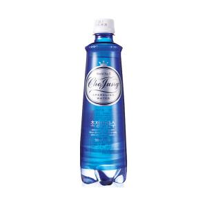 일화 초정탄산수 플레인 500ml 1박스 20개