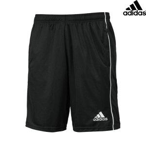 아디다스 트레이닝 코어 반바지 유니폼 스포츠 트레이닝복