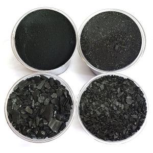 국내산 숯가루 참숯가루 1kg