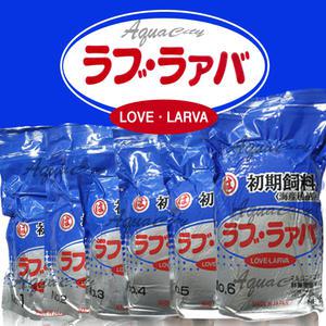 택배비 2500/러브라바 2kg 2호 3호 4호 5호