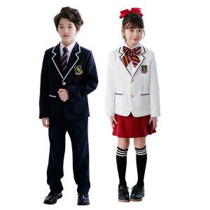 [남여양복] 아동 주니어 정장 남아 여아 정장세트