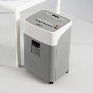 카피어랜드 보안관 오토 문서 세단기 자동급지 대형 40L 300매 Autofeed 310M+오일+오일페이퍼5매