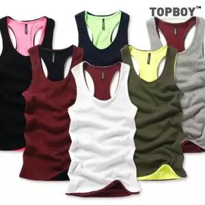 [탑보이]망고나시  MU002 _P057579450