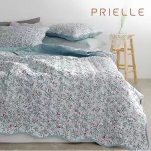 쁘리엘르 피오니 고주파 피치스킨 스프레드 단품 베개세트 SS Q