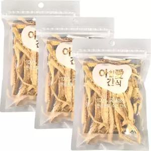 북어채 50gX3개세트