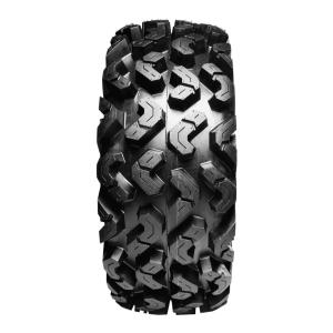 27X9-14 27/9-14 27-9-14 ATV/UTV앞타이어