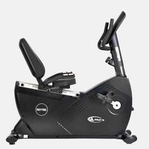 KTR V70R 클럽용 좌식싸이클 실내자전거 V-70R