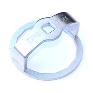 스포티지 투싼 더볼트 오일 휠타 필터 렌치 신형