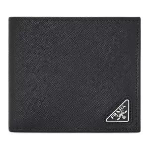 사피아노 남성 반지갑 2MO513 QHH F0002