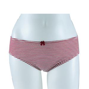 [헌트이너웨어] 여주니어 삼각팬티 3매(HIWP71CK6C_15)