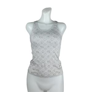 [헌트이너웨어] 여주니어 양패턴 런닝(HIWX7A9J10_15)