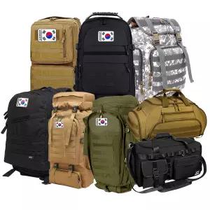 여행용배낭 대용량 더블백 백패킹 남자보스턴백 헬스크로스백 운동 더플백 대형 보스턴 보조빅백