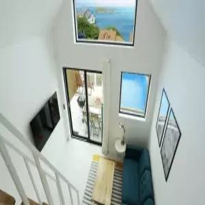 [충남 펜션] 태안(안면도) 어거스트펜션 (태안,안면도)