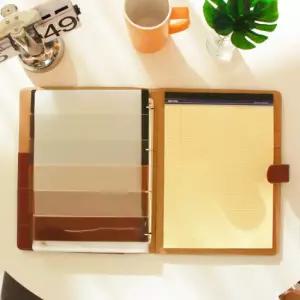 아인텍 시스템바인더