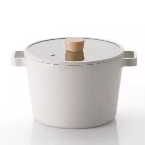 네오플램 피카 IH 인덕션 곰솥 22cm