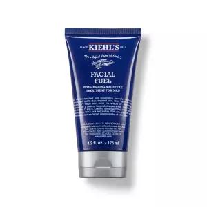 [롯데백화점]키엘 훼이셜 퓨얼 인비고레이팅 모이스처라이저 트리트먼트 포 맨 125ml