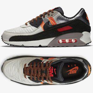 [나이키] 운동화 런닝화 에어맥스 90 3M CZ2975-001 S011