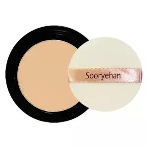 수려한 연 퍼펙트 투웨이케익 12g - 교체품