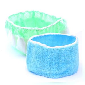 마스크보호카바 시보리 종이 면 방진 방독 커버생리대 얼굴 피부 보호 덮개