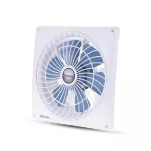 신일 환풍기 천장용 일반용 환기팬 SIV-250KG