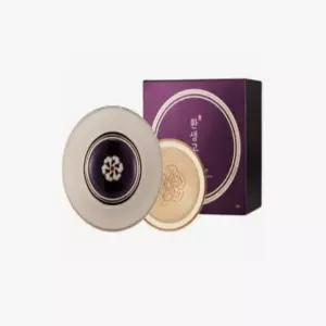 더페이스샵 예화담 환생고 비비 쿠션 (본품+리필)