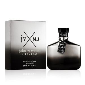 존 바바토스 닉조나스 실버 포맨 125ml 1개