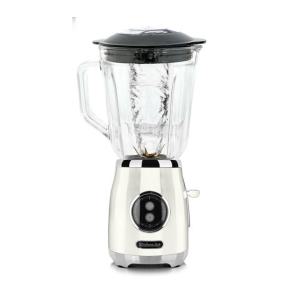 (특)키친아트 클래식 멀티 텀블러 블렌더/블렌딩 /티타늄6중칼날/스무디