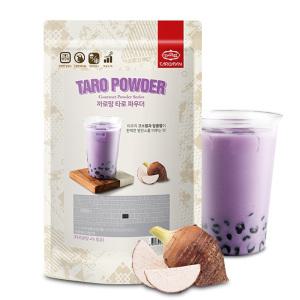까로망 타로 파우더 1kg