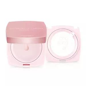 [광채볼륨크림]조성아 레이빔업 엔젤링에디션 (본품+리필)